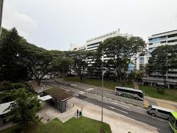 jurong-west-avenue-1 photo thumbnail #10